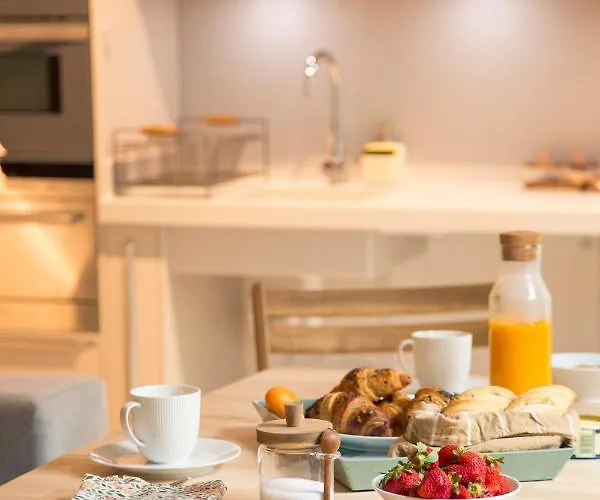 The Wooden House Vv Prázdninový dům Las Palmas de Gran Canaria