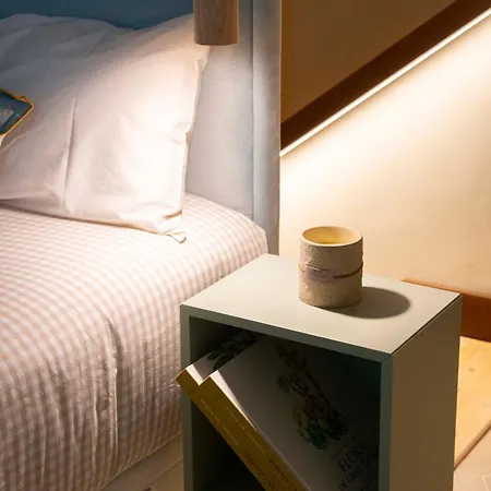 بيت للعطل The Wooden House Vv