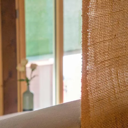 The Wooden House Vv * لاس بالماس دي غران كاناريا